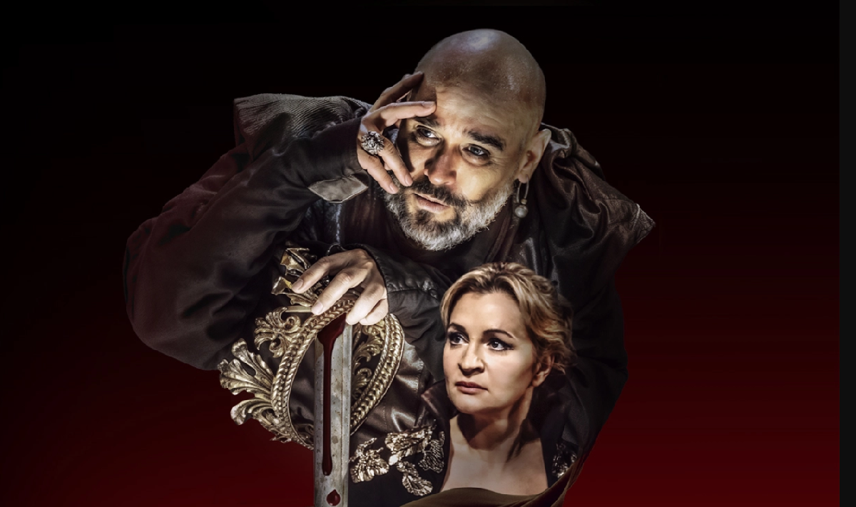 фото: kassa.dm-centre.ru