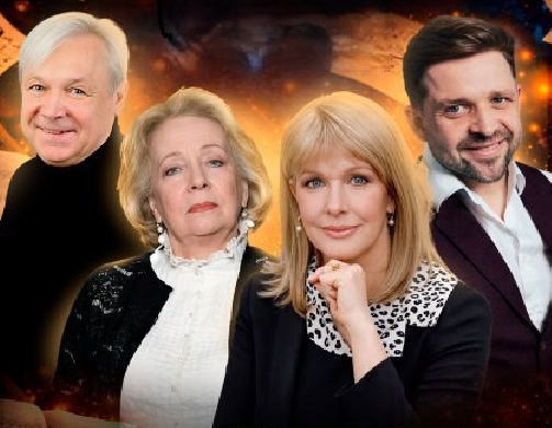 фото: kassa.dm-centre.ru