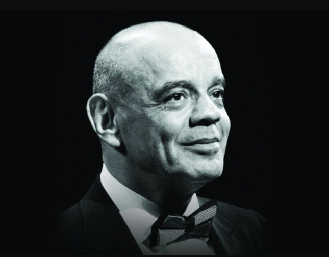 фото: kassa.dm-centre.ru