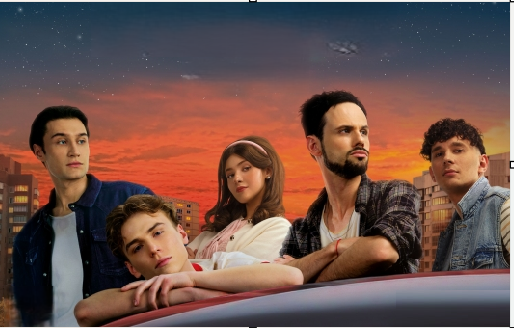 фото: estradaural.ru