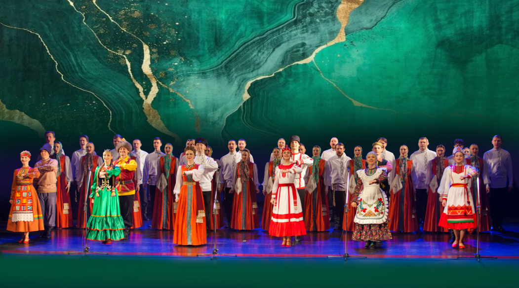 фото: urfolk-art.ru