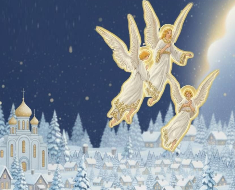 фото: vk.com/e_dkj